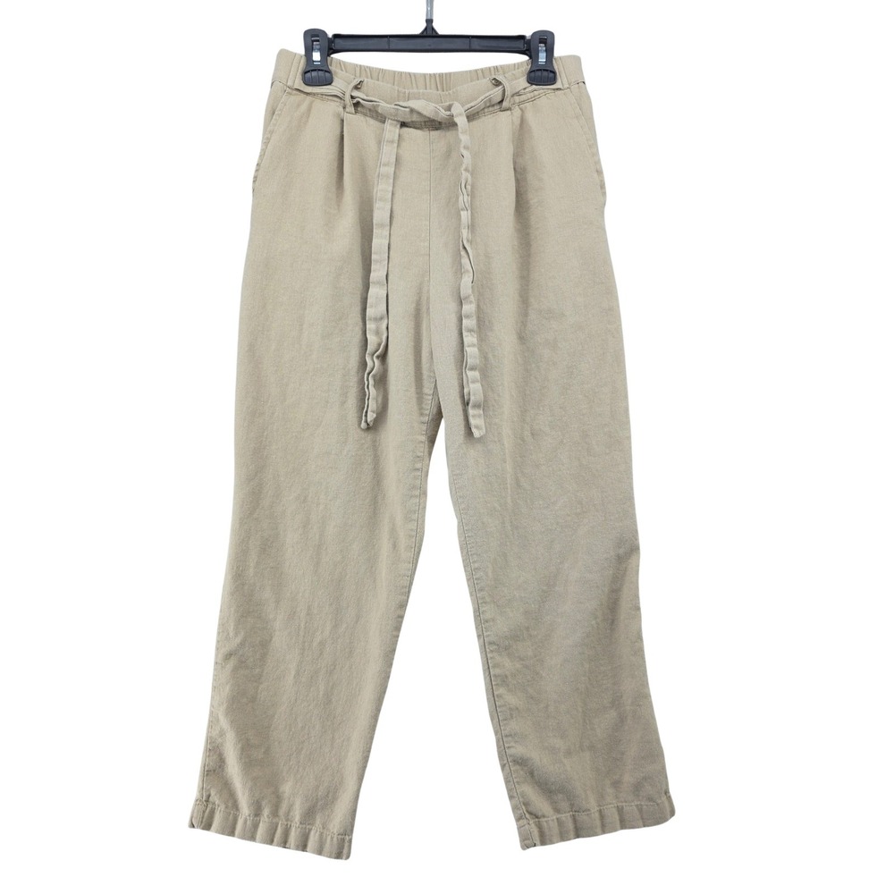 Love Tree Pants Womens Size Large